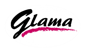 logo_glama