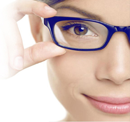 Lire la suite à propos de l’article Nouvelle collection lunettes loupe 2015/16 : choix et qualité/prix imbattables