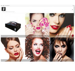 You are currently viewing Visitez le nouveau site Glam’Up!