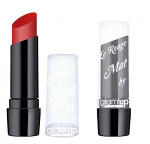 lipstick-mat6