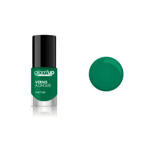 VERNIS A ONGLE Glam’up
