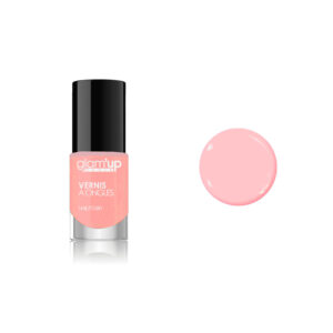 VERNIS A ONGLE Glam’up