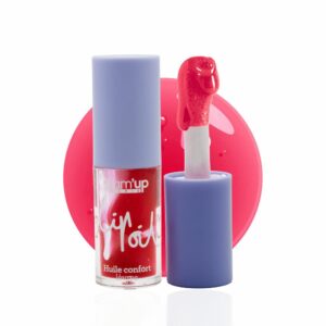 Lip Oil