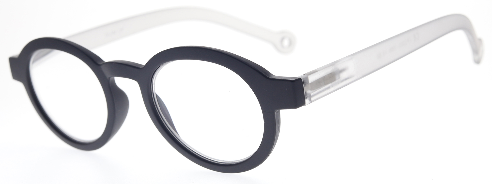 Lunettes loupe glama 3